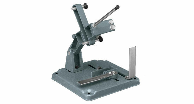 Condor slijprek 115 125mm *