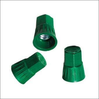 Conex-Schweißkappe universal 12-24mm² | 15 Stück