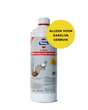 Super Unblocker Professional 1ltr