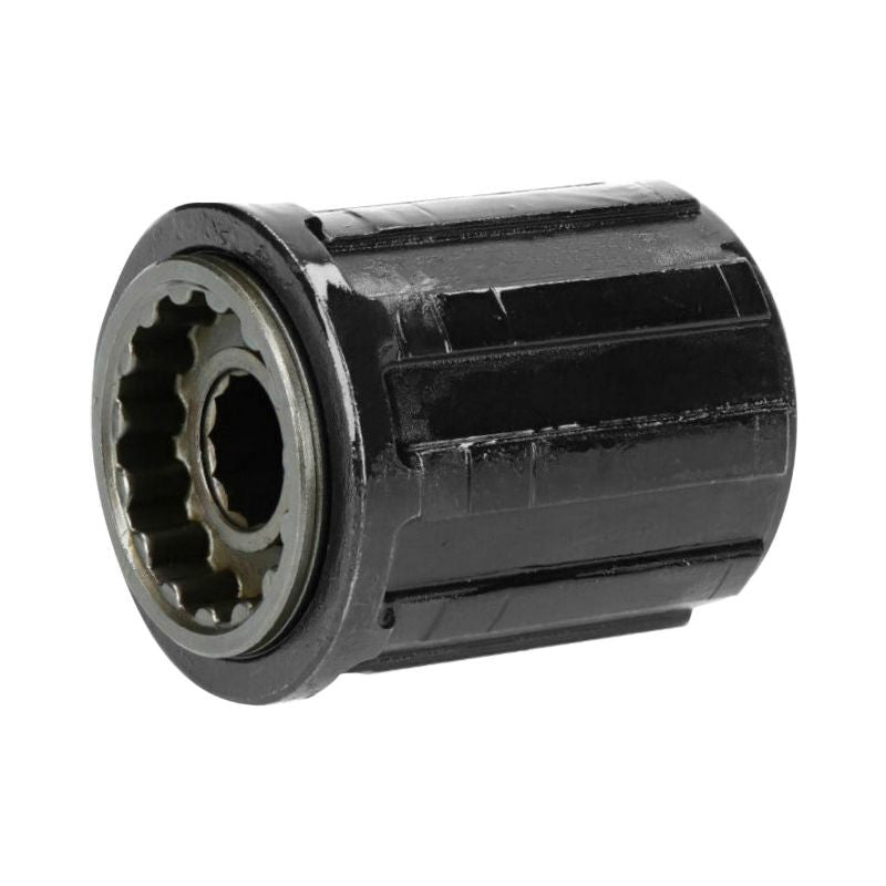 Shimano Kassettenkörper 8 9 10-fach | fh-rm35
