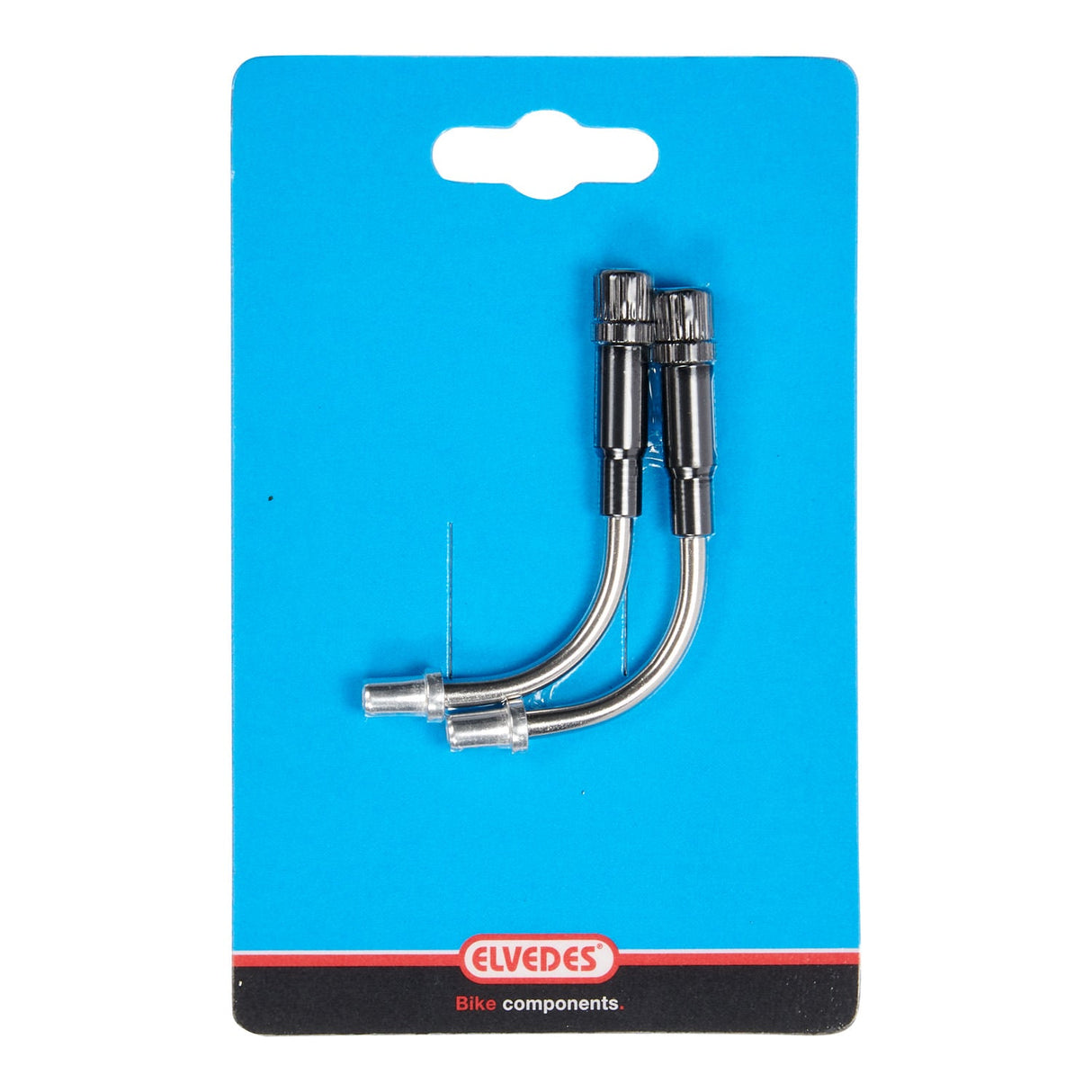 ELDEDES VERTEILE V-BRAKE BIEGEN 90 ° ELDEN ENTLICHE DER Kurzmodell (2 Teile)
