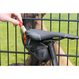 Cyclon-Paket, Reiseset auf pflanzlicher Basis