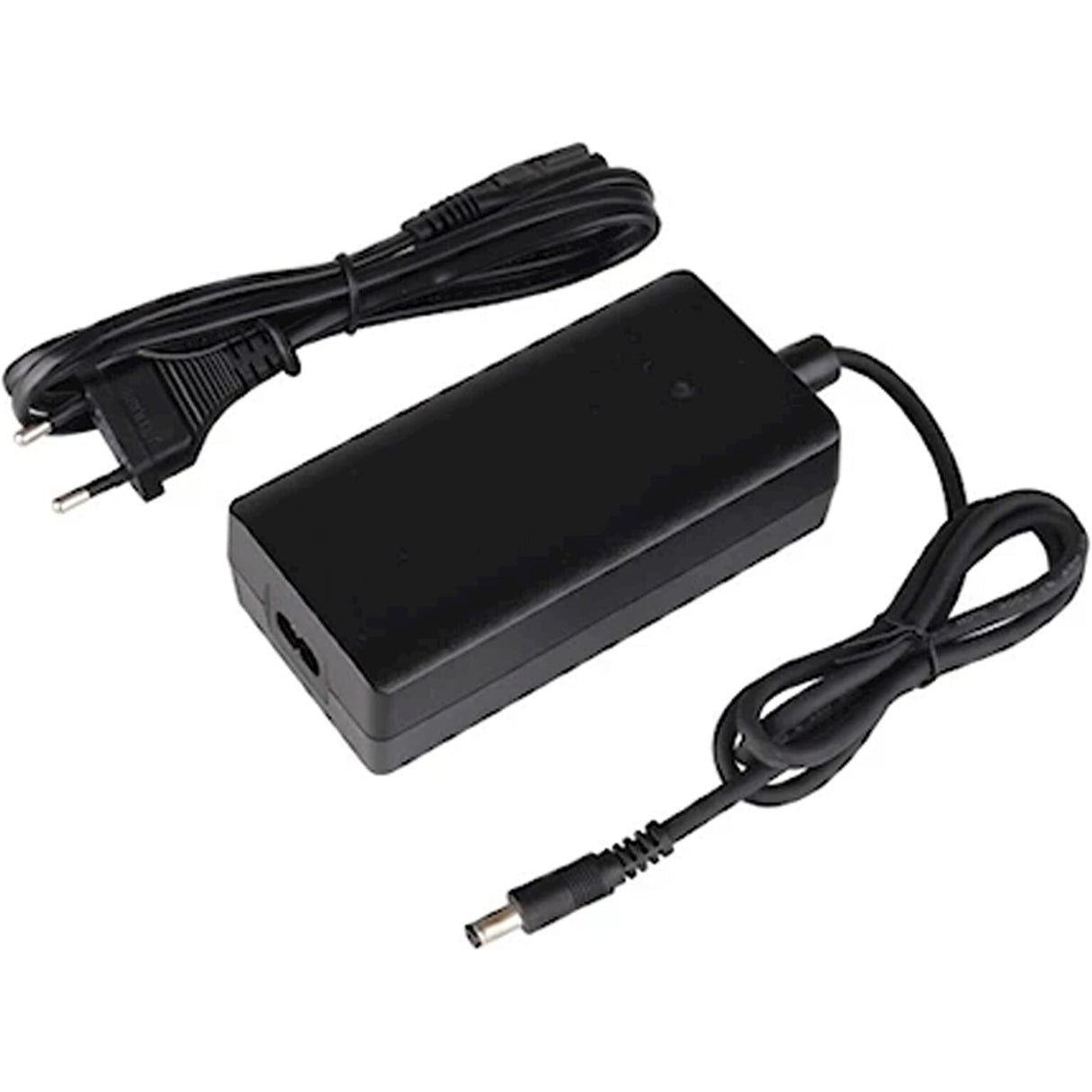 PromoVec Charger 2A 36V