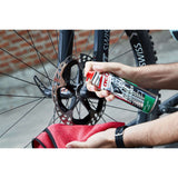 Bremsreiniger Cyclon 250 ml