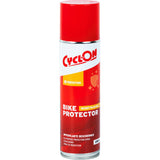 Sofortiger polnischer Wachszyklon 250 ml