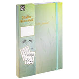Craft ID Bullet Journal 104 Seiten