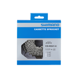 Shimano Acera CS-HG41 11-30 8 Geschwindigkeit
