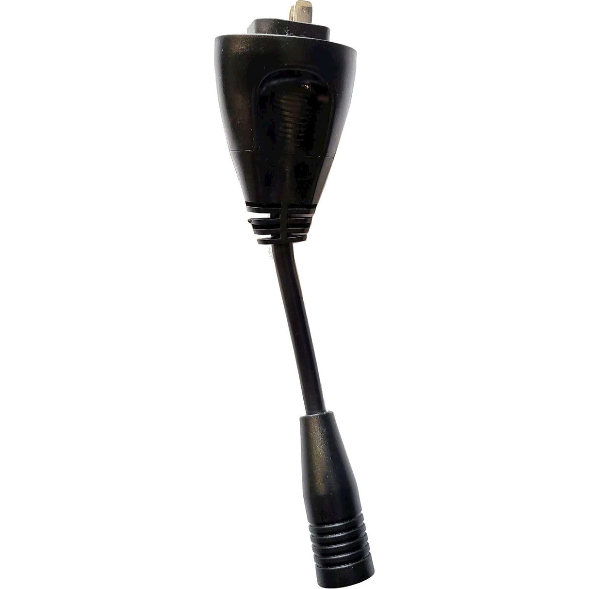 Batterie 400 DT Sport Drive 36V (integriert) + Adapterkabel