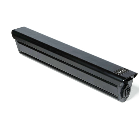 Batterie 400 DT Sport Drive 36V (integriert) + Adapterkabel