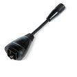 Adapterkabel DT Sport Drive 36V