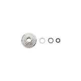 Shimano Alivio CS-HG201 11-32 9 Geschwindigkeit