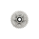 Shimano Alivio CS-HG201 11-32 9 Geschwindigkeit