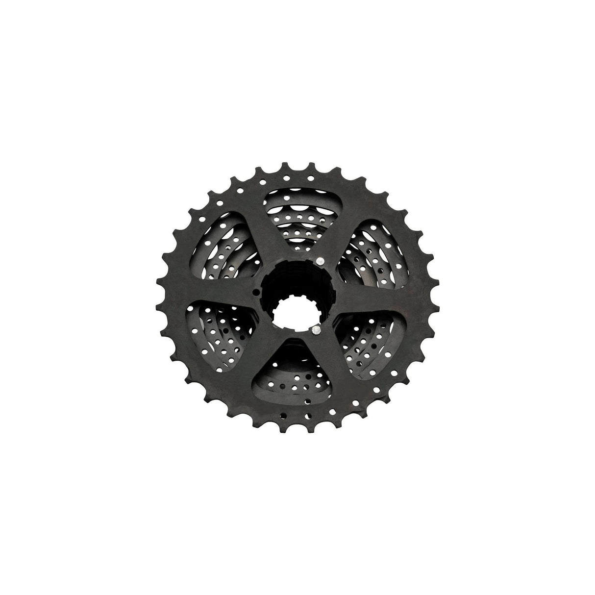 Shimano Altus CS-HG31 Black 11-32 8 Geschwindigkeit
