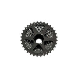 Shimano Altus CS-HG31 Black 11-32 8 Geschwindigkeit