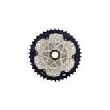 Shimano Tiagra CS-HG500 11-25 10 Geschwindigkeit