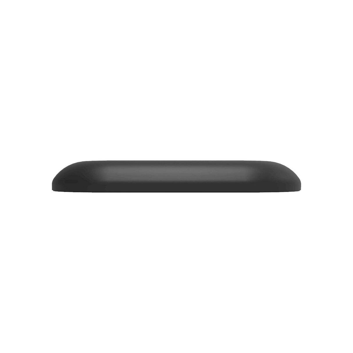 Celly Snap Fixing Plate locker