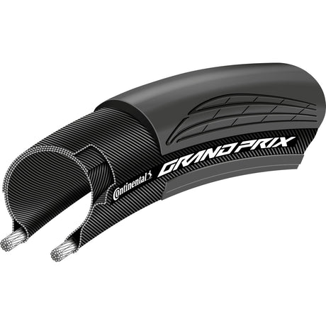 Continental Grand Prix 700 x 30 Rennradreifen braun 700 x 28