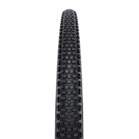 Continental Faltreifen Terra Adventure 45-622 tr schwarz