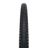Continental Faltreifen Terra Adventure 50-622 tr schwarz