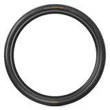 Continental Faltreifen Terra Adventure 50-622 tr schwarz