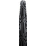 Continental Faltreifen Pure Contact 55-622 schwarz