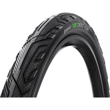 Continental Pure Contact 28 E-50 Reflex Faltreifen