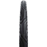 Continental Faltreifen Pure Contact 47-622 Schwarzbraun