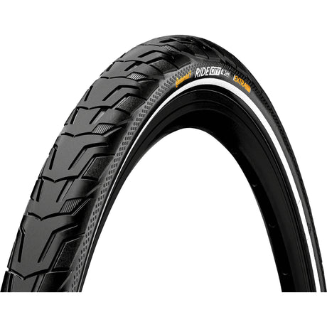 Conti Ride City Creme - Fahrradband 28x1.75