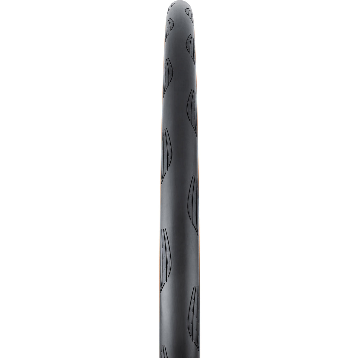 Continental Faltreifen Grand Prix Tr 28-622 Tr Schwarz Tr