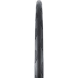 Continental Fahrradreifen Grand Prix TR 28 x 1,20 30-622 – schwarz