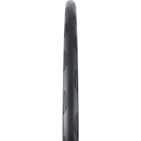 Continental Fahrradreifen Grand Prix TR 28 x 1,20 30-622 – schwarz