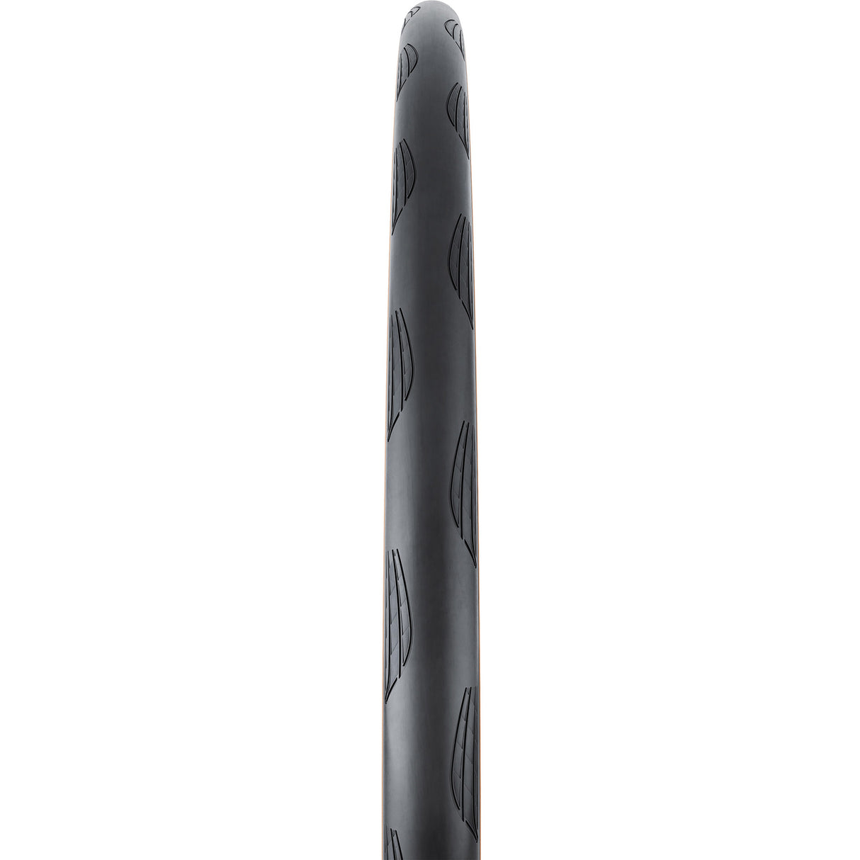 Continental Faltreifen Grand Prix Tr 32-622 Tr Schwarz Tr