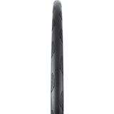 Continental Faltreifen Grand Prix Tr 32-622 Tr Schwarz Tr