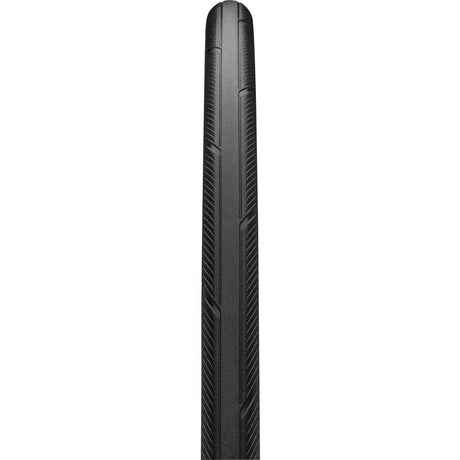 Continental 28-622 Ultra Sport III schwarz-braun gefaltet 0150680