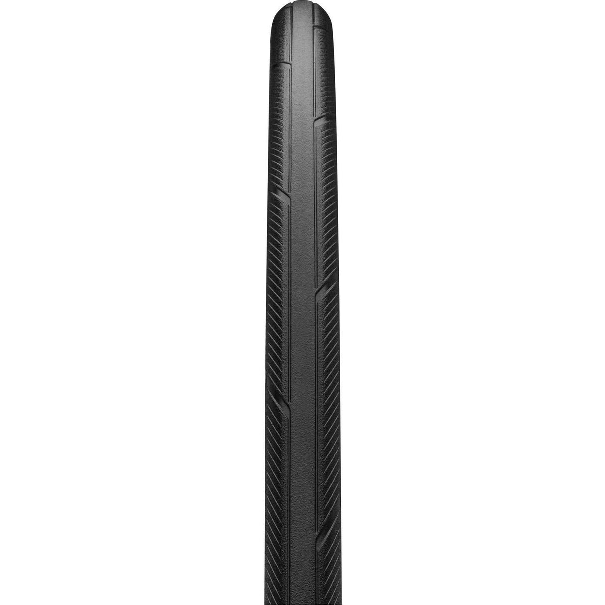 Continental Faltreifen Ultra Sport III 28-622 schwarzbraun
