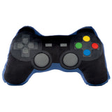 Game Over Controller Plüsch-Wurfkissen