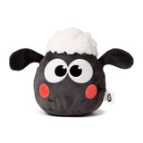 Plüsch-Squidgly-Kawaii-Shaun, das Schaf