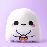 Plüsch Squidglys Adoramals Carrie the Ghost