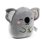 Plüsch Squidglys Adoramals Bindi der Koala