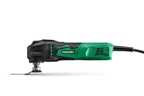Hikoki Multitool 350w