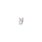 Marwi Union Rem Binnenkabel 19 Wire 2 Nippels Edelstahl