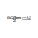 Marwi Union Bremskabel Batavus mit Haken