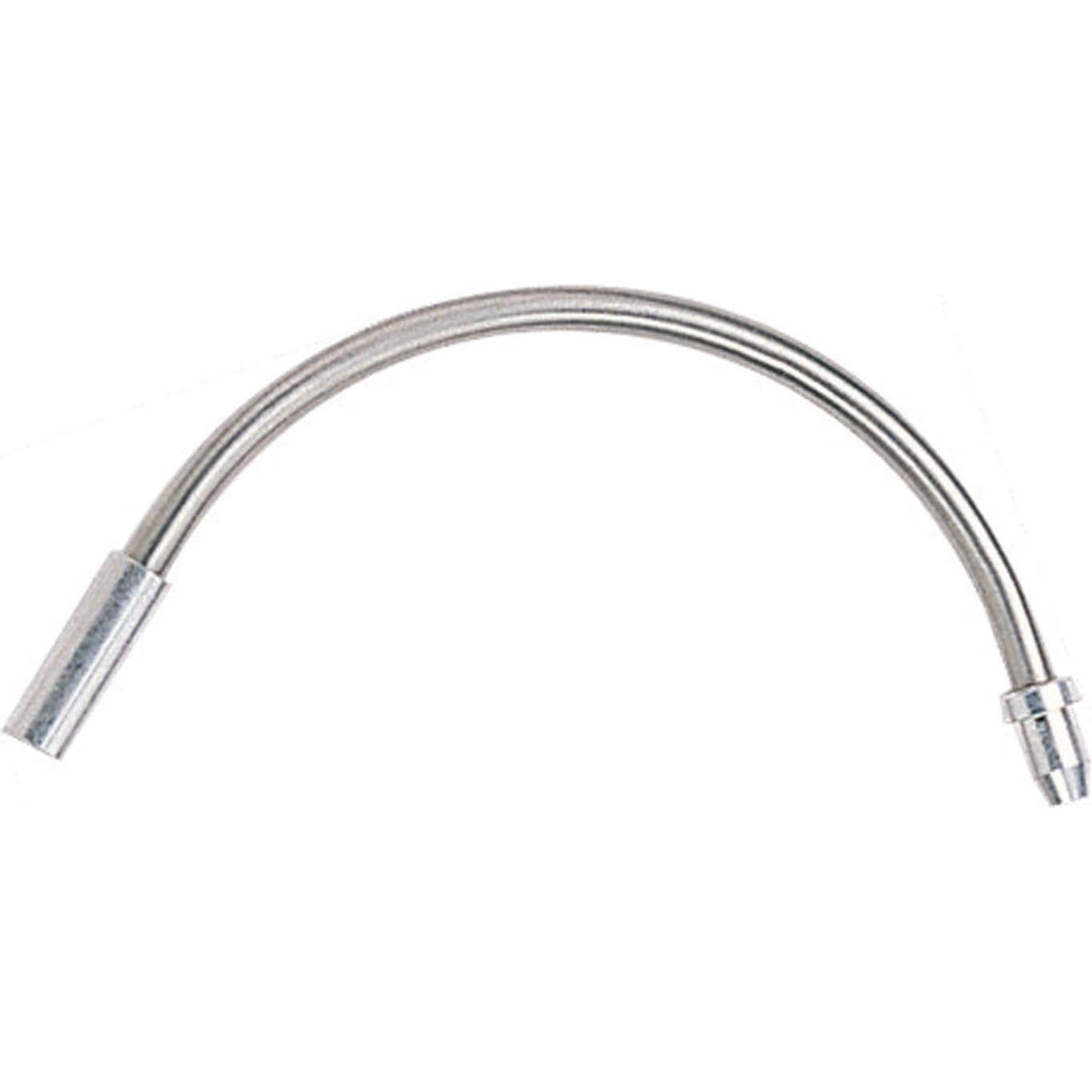 Marwi Union V-Brake Biegung 90 + Gummiblister