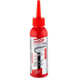 Cyclon White Oil Blister 125 ml