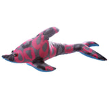 Delfin Kuscheltiere Sandtiere 35 cm