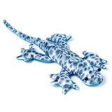 Neues Salamander-Sandtier
