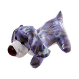 Hundetier Kuscheltiere Sandtiere 16cm