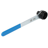 Cycplus Zyklenwerkzeug Power.Tool 2-seitig T16 39,0 T10 27,8