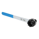 Cycplus Zyklenwerkzeug Power.Tool 2-seitig T8 37,1 T12 24,0