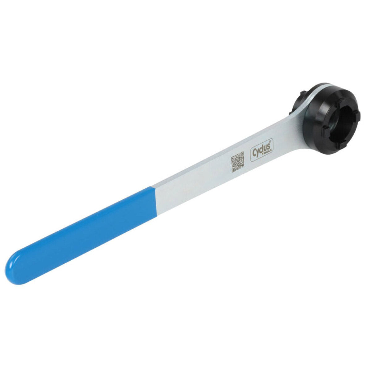 Cycplus Zyklenwerkzeug Power.Tool 2-seitig T4 29,5 T4 19,0